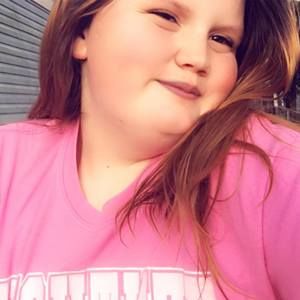 Meet your Posher, Brooklyn